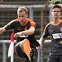 2.4.2016  SC Fortuna Koeln vs. FC Rot-Weiss Erfurt 1-3_66